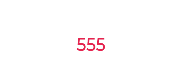 Agencija Digital Logo